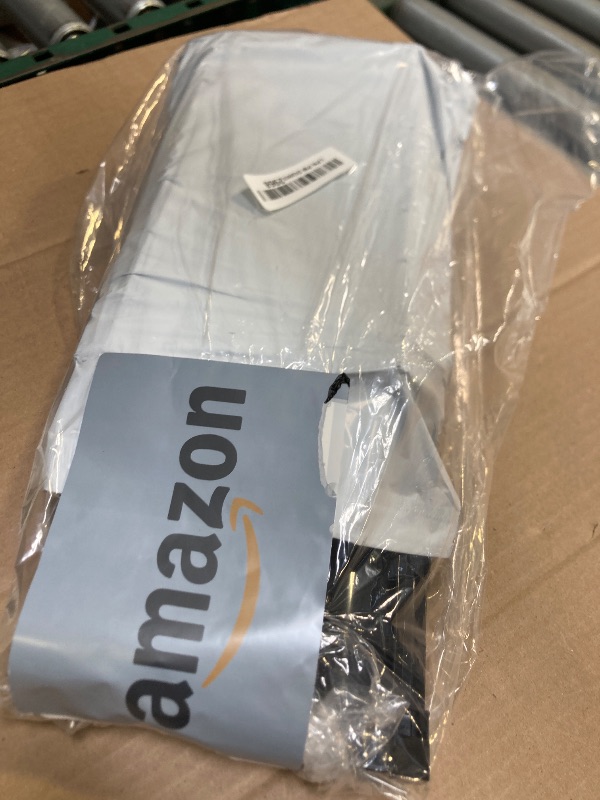 Photo 1 of High Yield DR730 Drum Unit Replacement for Printer - 2 Packs, Compatible with HL-L2350DW MFC-L2710DW DCP-L2550DW MFC-L2750DW HL-L2390DW HL-L2395DW MFC-L2690DW HL-L2370DW HL-L2370DWXL Printers