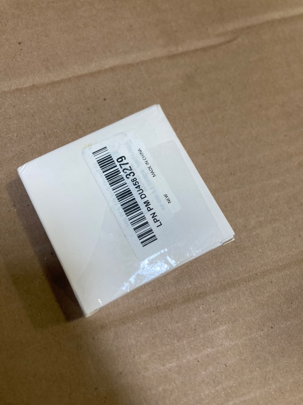 Photo 1 of 100 PCS 1/8 Inch Drywall Bit, Spiral Saw Tip Cutting Bits Tools, Guide Point Cutting Bits for Use with Spiral Saws, for Drywall Work, Outlets, Woodworking, Construction Tasks