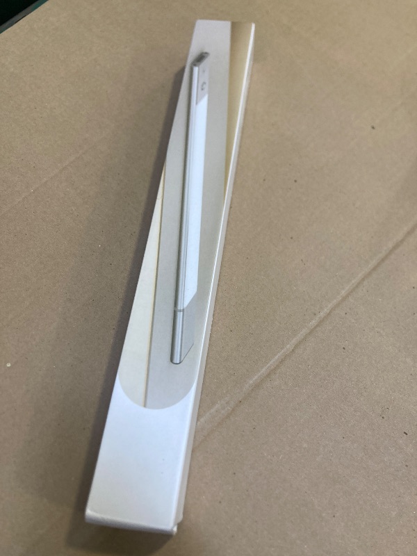 Photo 1 of EZVALO Under Cabinet Lighting, 2-Pack Motion Sensor Lights with 3 Detachable Batteries, 76 LED Dimmable Closet Lights, 3 Color Temps, Under Counter Lights for Kitchen, Wardrobe, Pantry