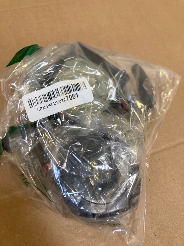 Photo 1 of BlueStars 63022 Pull Start Starter Recoil - Compatible with 52cc 2HP Harbor Freight Predator Earth Auger Quake MC43 52CC 2HP - Pack of 2
