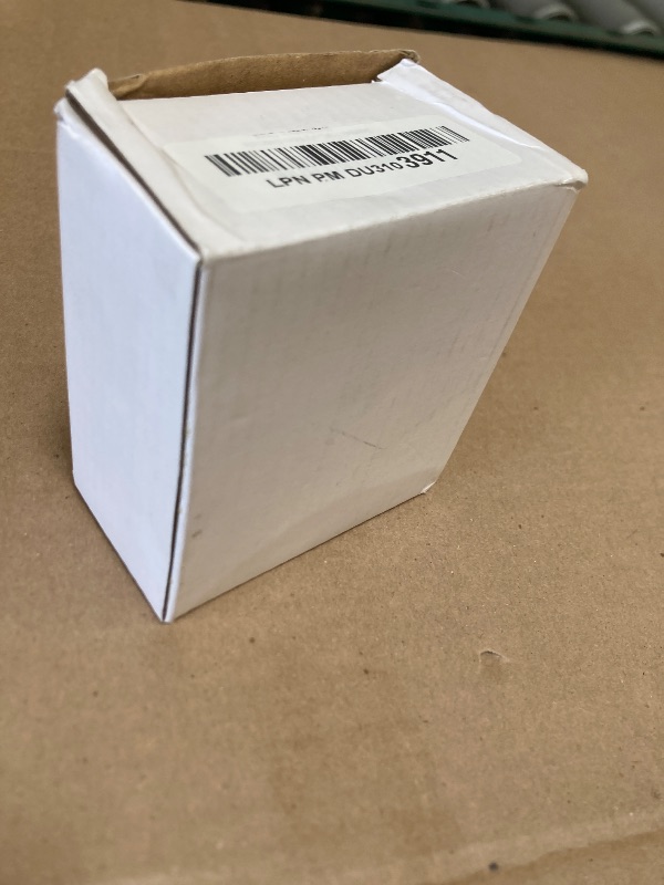 Photo 1 of Doorbell Transformer 24V Adapter for Ring Video Doorbell, 16.4ft Long C Wire Power Supply, Compatible with Ring, Nest Hello, Wyze and Eufy Video Doorbells