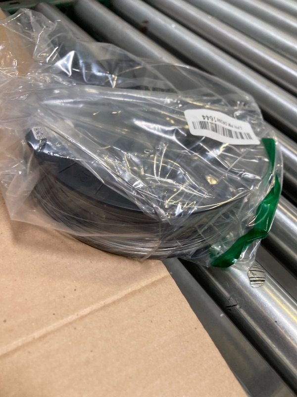 Photo 1 of Flux Core Mig Wire, Mild Steel E71TGS.035-Diameter, 10-Pound Spool (0.035-Inch10 LB)