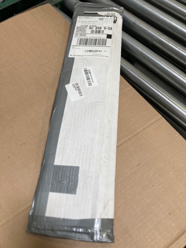 Photo 1 of C16-17229 16 Inch 10Lbs/44N Gas Struts Springs Shocks for ARE Leer Snugtop Truck Camper Shell Topper Rear Window Boat Truck Canopy Cap Cover RV Bed Storage Tool Box Lid Cabinet Trap Door 2pcs by IAQWE