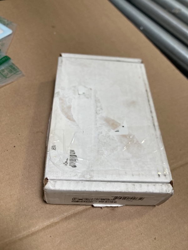 Photo 1 of XIMIOGOO Unlocked Smartphone I24 Ultra?12GB+512GB Android 14 Phone, Battery 6800mAh,6.7" HD Screen?48MP+108MP Camera Cellphone, Snapdragon 888?Face ID/Dual SIM/Fingerprint Lock/Yellow