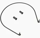 Photo 1 of Dishwasher Heating Element
