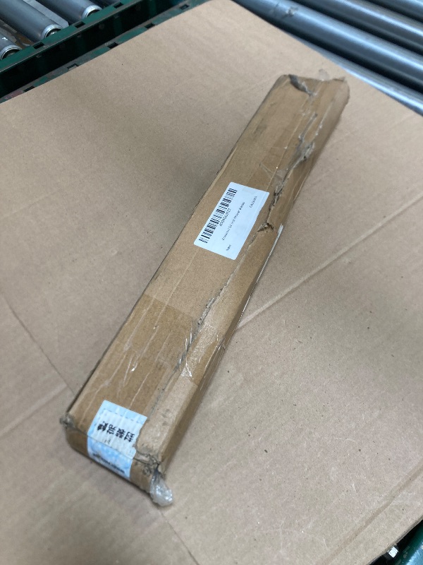 Photo 1 of Mower Blades for Husqvarna 54 Inch 532187256 Z254 YTH2454 LGT2554 LGT2654 RZ5424 YTH24V54 / Fits Craftsman Poulan Replaces OEM no. 187256 187254/3 Pack High Lift