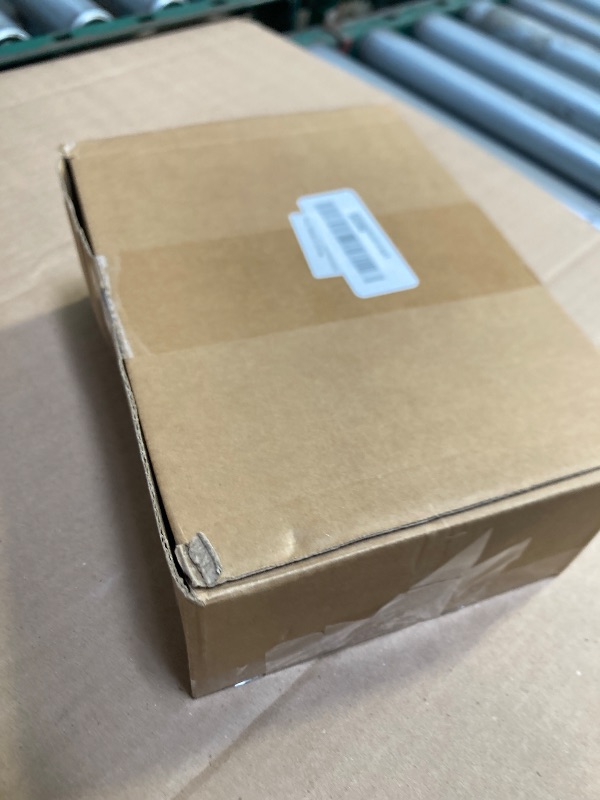 Photo 1 of 3 inch exhaust tip, universal stainless steel exhaust tailpipe dual tailpipe slant for most cars
