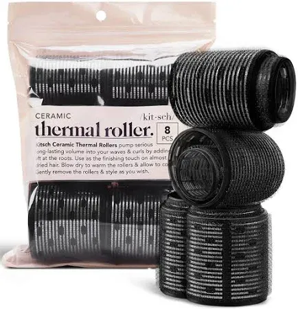 Photo 1 of Ceramic Thermal Roller