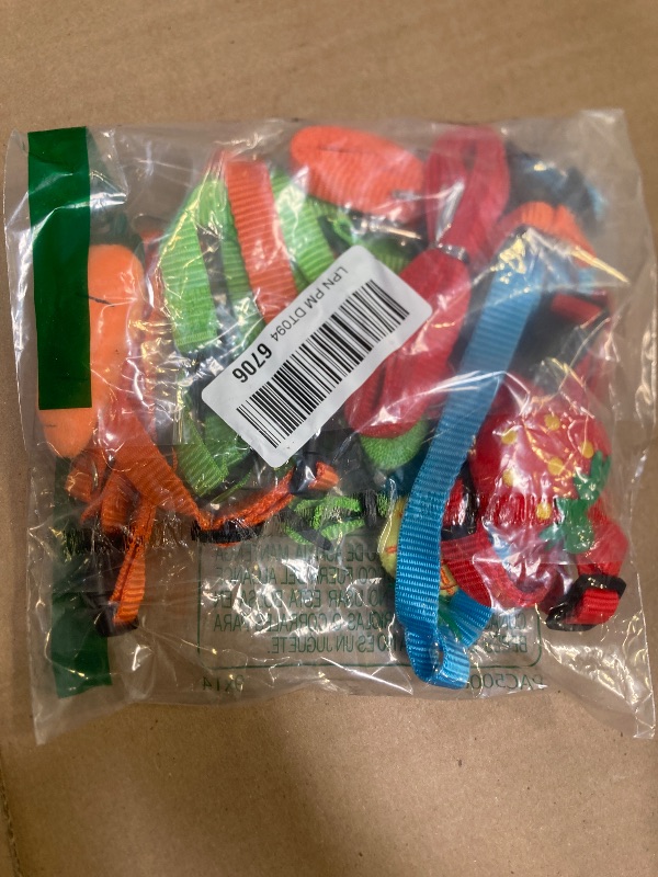 Photo 1 of Small Pet Harness Set Decorative
