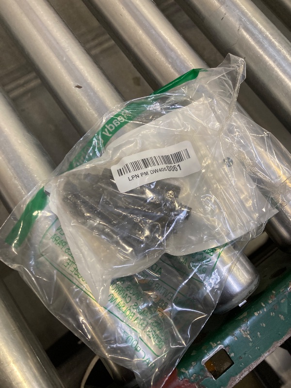 Photo 1 of Wolfride Tap Handle Tool T Handle Tap Wrench Set Thread Tap Drill Bits Metric and Standard M3 M4 M5 M6 M8