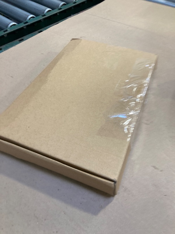 Photo 1 of Window Screen with Strong Stability, DIY Window Net Max 52" x 48" Fiberglass Mesh, Fits Regular Sized Windows, Hing Casement Windows, Hung Windows,Sliding Windows,Ship Windows