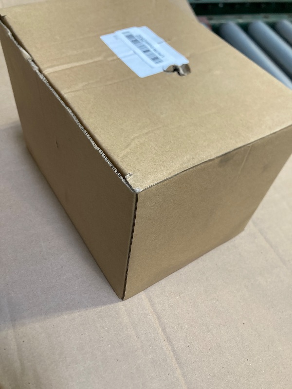 Photo 1 of AULINK 904-805 Vacuum Pump F6TZ2A451AA For Ford E-350 E-450 E-550 Econoline Club Wagon 1996-2002, F-250 F-350 F-450 F-550 Super Duty 1999-2004