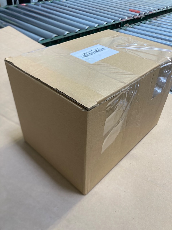 Photo 1 of TAUTOY 904-805 F6TZ2A451AA Vacuum Pump for Ford E-350 E-450 E-550 Econoline Club Wagon 1996-2002, F-250 F-350 F-450 F-550 Super Duty 1999-2004,6.0L 6.8L 7.3L