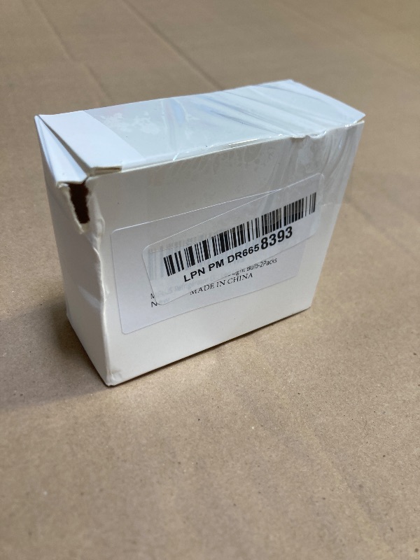 Photo 1 of MIFLUS Refrigerator Light Bulb,Appliance Bulb 5304511738/ Light Bulb Kei D34l E26/E27 3.5W 5000K (85V-265V White Light) Compatible for Frigid-aire Ken-More Refrigerator Led Light Bulb-2Packs