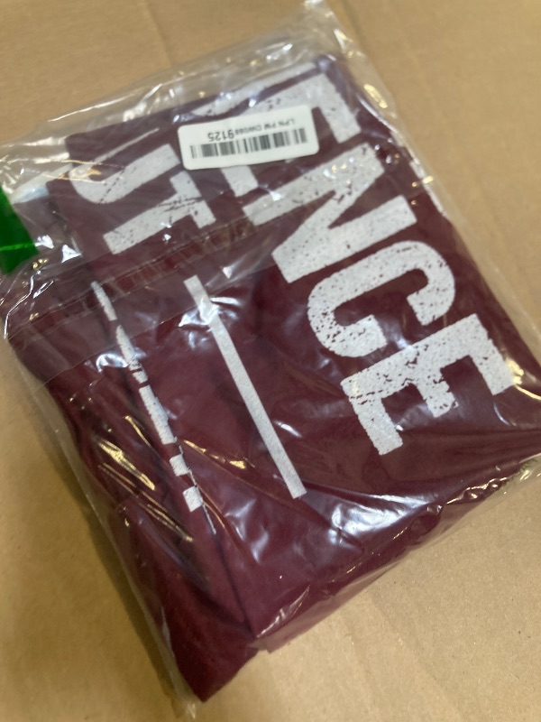 Photo 1 of Size XL--I'm a Bad Influence but we're gonna have a lot of fun T-Shirt