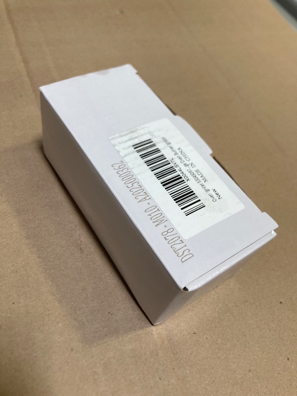 Photo 1 of 5304509706 Gas Oven Igniter 316489402, Fit for Frigi-Daire Oven Igniter Ken-More norton-501a, wb2x10016, 316489408, ap6230715, ps12071409, 316119301, Oven Igniter for Gas Stove, Etc, by BOGDA