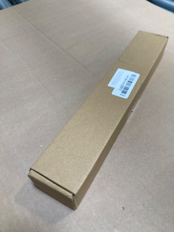 Photo 1 of Raveahem Glitter Large Rave Folding Clack Hand Fan with Holster for Men/Women Handheld Fan for EDM,Festival,Club,Party,Dance