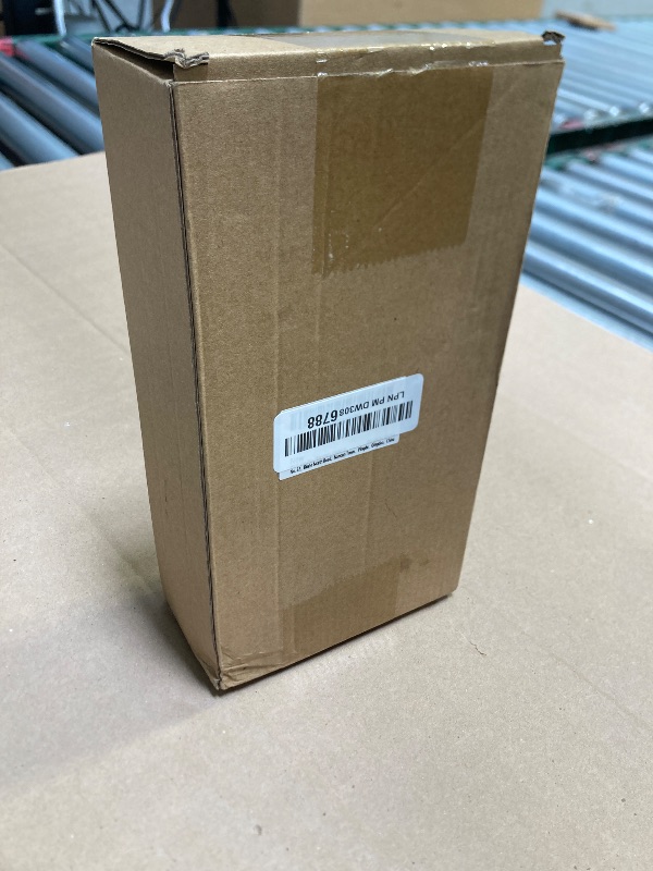 Photo 1 of Haprait HP006 Replacement for Frigidaire WF3CB, Pure Source 3, WF425, 706465, 242069601, 242086201, 242017800, Height 9 inches, 2 Count