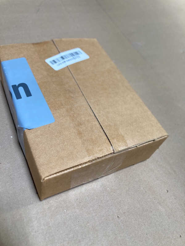 Photo 1 of MY MIRONEY 4-Pack Silver Spring Loaded Butterfly Twist Latch and Keeper Metal Hardware Toggle Clamp Hasp Box Chest Closure with Screws for Flight Case,2.17" x 2.05"