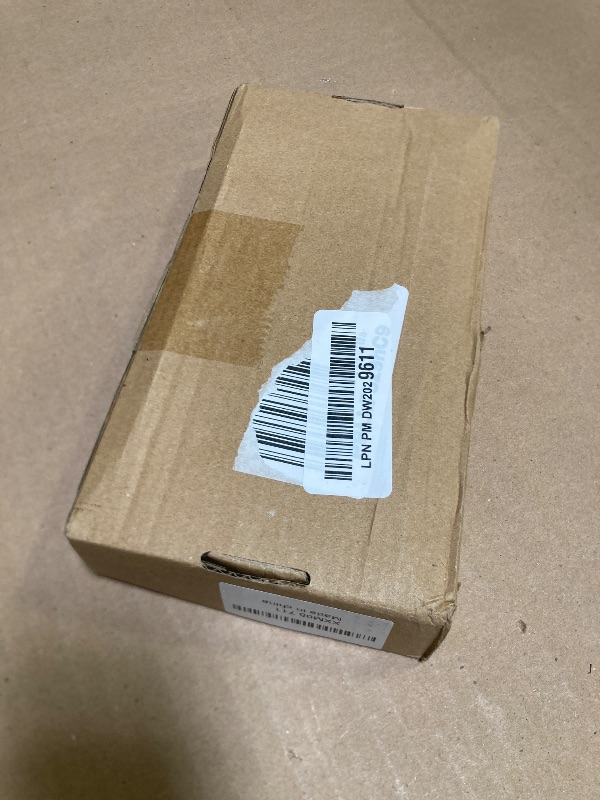 Photo 1 of 2Pcs 711 Bolt on to Hook on Bed Frame Conversion Brackets with Hardware Hook, Headboard Hook Set,Hook on Bed Frame Brackets Adapter,Hook on Bed Rail