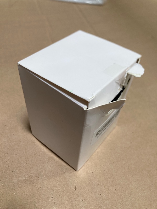 Photo 1 of UniPlus Compatible with Brother TZe-231 TZ 231 Tze231 P Touch Label Tape 12mm 0.47" Laminated White Work for PT-D210 PT-H110 PT-D600 PT-D220 PT-D410 PT-1290, Black on White, 0.47 in x 26.2 ft, 4-Pack