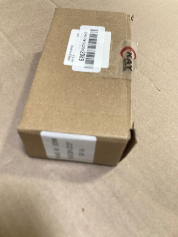 Photo 1 of OKAY MOTOR JC3Z14529CA Power Door Window Switch Front Left Driver Side for 2017-2022 Ford F-250 F-350 Super Duty 2018-2022 F-450 F-550 Super Duty 6.2L 6.7L 6.8L 7.3L SW7927