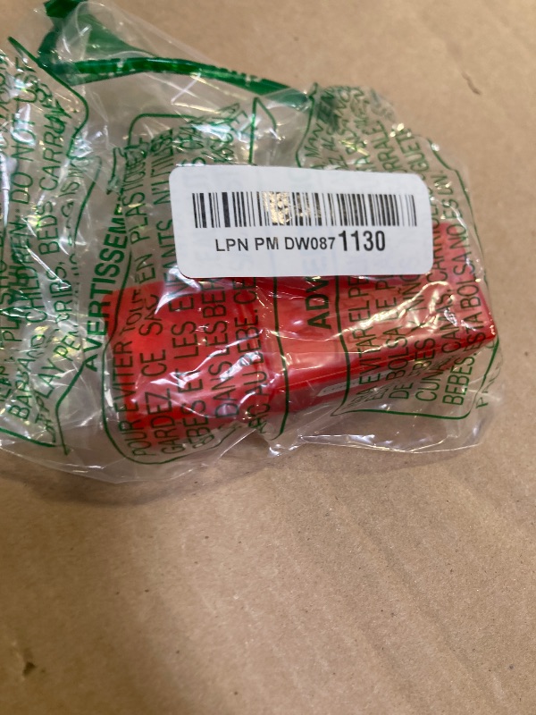 Photo 1 of NICAVKIT 1-1/16 Inch Forstner Bit for Wood, 1-1/16" Forstner Drill Bit for Woodworking, Wood Drill Bit Hinge Cutter Tool for Plywood Plastic