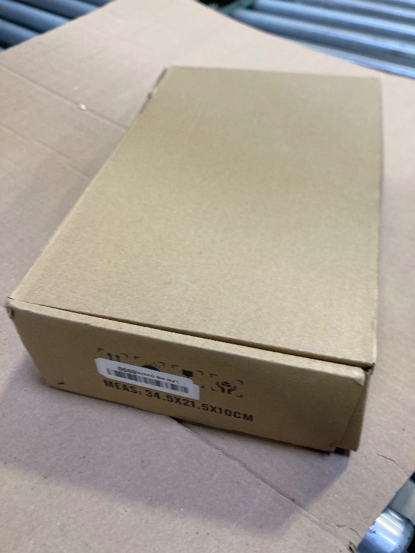 Photo 1 of 2025 Latest AT&T Signal Booster AT&T Cell Phone Signal Booster T Mobile Cell Booster for 5G 4G LTE on Band 12/17 AT&T Cell Booster AT&T Cell Booster ATT Extender Signal Booster Boost Call/Data Black