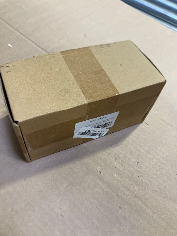 Photo 1 of Upgraded G52 Backup Valve Replacement for Polaris Pool Cleaner Parts, Compatible with Polaris 180,280,380,480,3900 Pool Cleaner