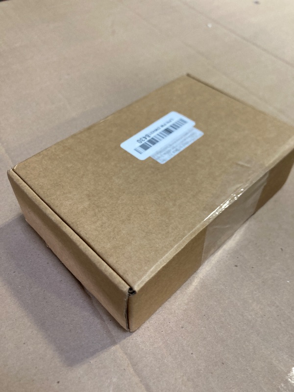 Photo 1 of WH22X35837 Inverter Control Board Compatible with GE Washer Board WH22X29531 WH22X32059 WH22X32957 WH22X34657 AP7211663