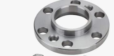 Photo 1 of Transmission Adapter Flexplate Spacer