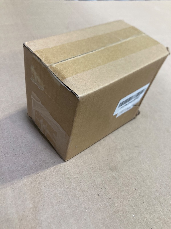Photo 1 of 2-Pack Single Serve Ground coffee Brew Basket for Hamiltion FlexBrew Coffee Maker Models 49974 49975 49976 49979 49957 49954 49947 49940 49950 49966 49968 Filter Part, Brown