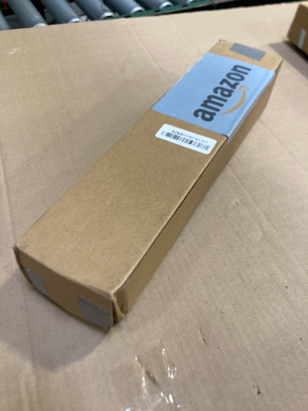 Photo 1 of 2" Diameter Heavy Duty Roller with Bracket Set - 17" Long for Transporting Such as Foating Fishing Boats, Kayaks, Rafts and so on - Pack of 2