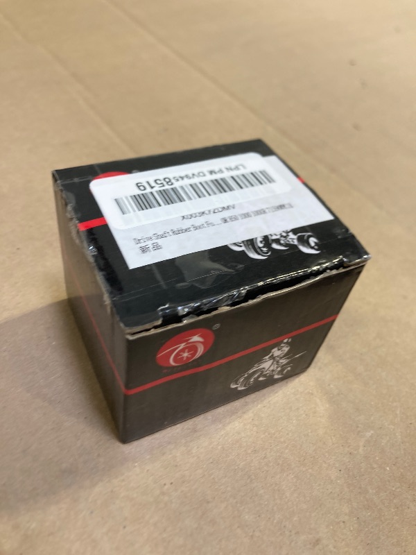 Photo 1 of Drive Shaft Rubber Boot For Can Am Commander Maverick Max 800 800R 1000 1000R Outlander Max 400 450 500 570 650 800R 850 1000 1000R 715900118