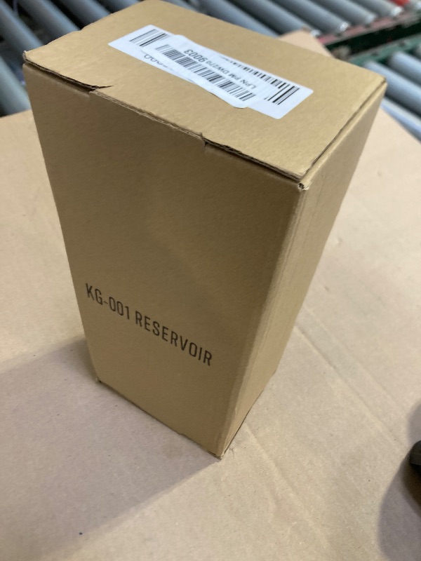 Photo 1 of Replacement Water Reservoir exclusively for Keurig K-Express Essentials Tank, Compatible with K-Express Essentials Coffee Maker