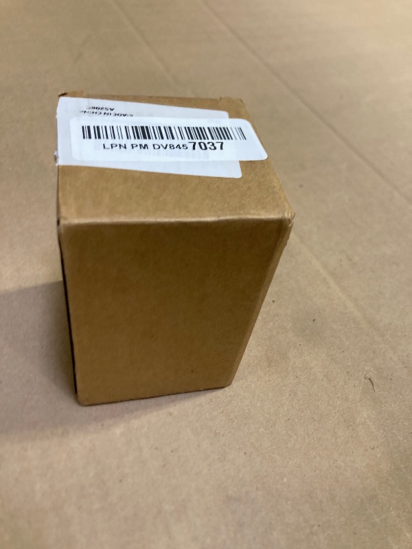 Photo 1 of Top Post Negative Battery Disconnect Switch 12V / 24V 250/750 Amps Knife Blade Isolator Power Cutoff Switch for Marine Car Boat RV ATV (Horizontal and Vertical)