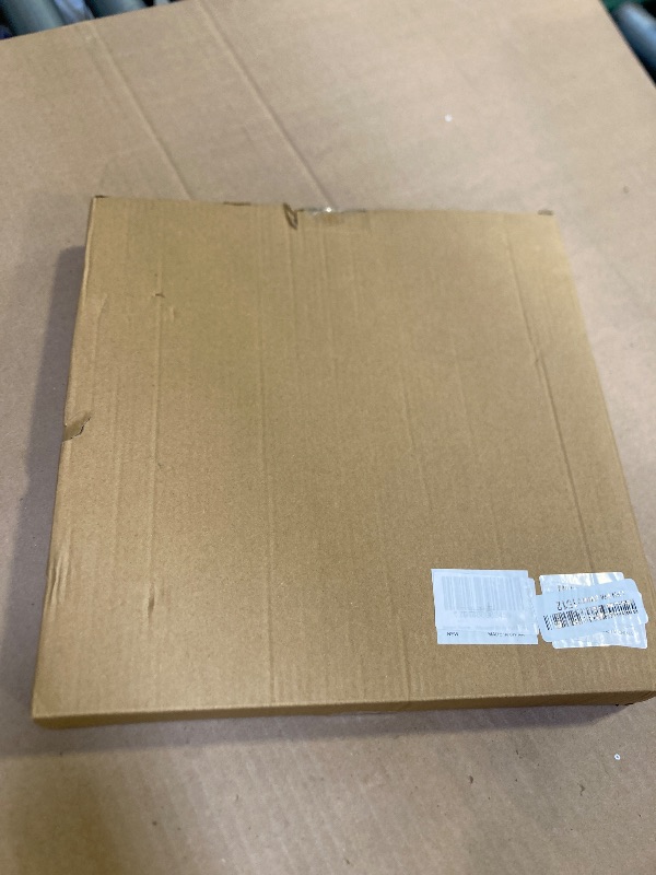 Photo 1 of Smart Scale for Body Weight, Digiatl Weight Scale with Large LCD Display, 17 Body Composition Analyzer Sync to APP, Bathroom Body Fat Scale for BMI, BMR, Heart Rate, 400lb (Pearl White)