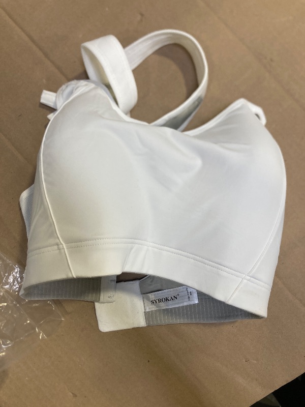 Photo 1 of Size A251---Women Sport Brz