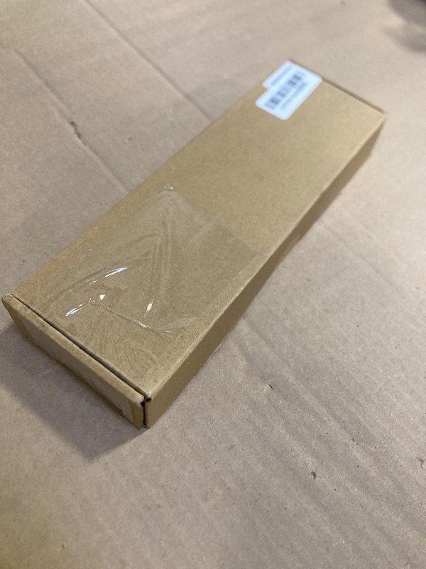 Photo 1 of 100 Pieces Resealable Mylar Bags(3.3x5.1inch, Matte Gold), Stand Up Zipper Lock Aluminum Foil Bag, Packaging for Small Businesses, Packaging Bags for Food/Nuts