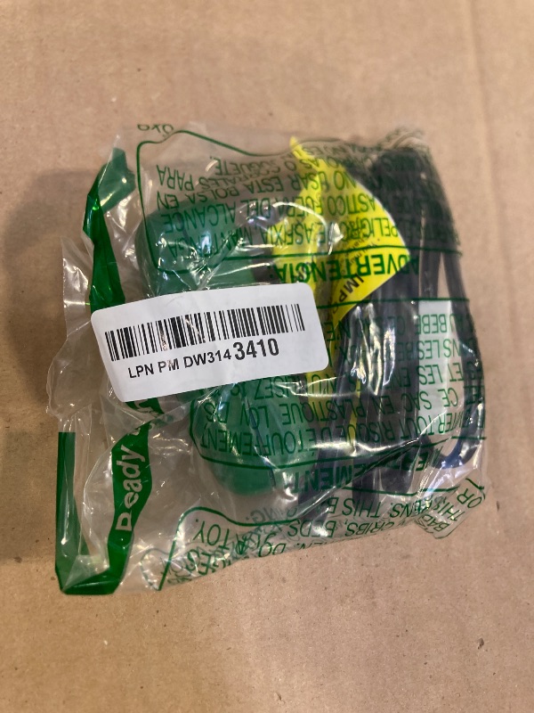 Photo 1 of 6-Volt Charger for Peg Perego for Choo Choo Express Train IGED1116 / for Ducati 1098 IGED0913 / for John-Deere E-Tractor IGED1062 Children Ride On Car, Battery Charger for Ride-On Toys (Unofficial)