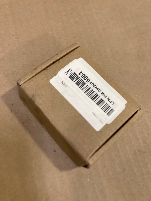 Photo 1 of 2 Pack 781238 Mechanical Seals Replacement for Honda 2" 3" Gas Semi-Trash Water Pump For Champion for predator For Generac For Pulsar WT30XK4A WB20XT3 WH20XTAF