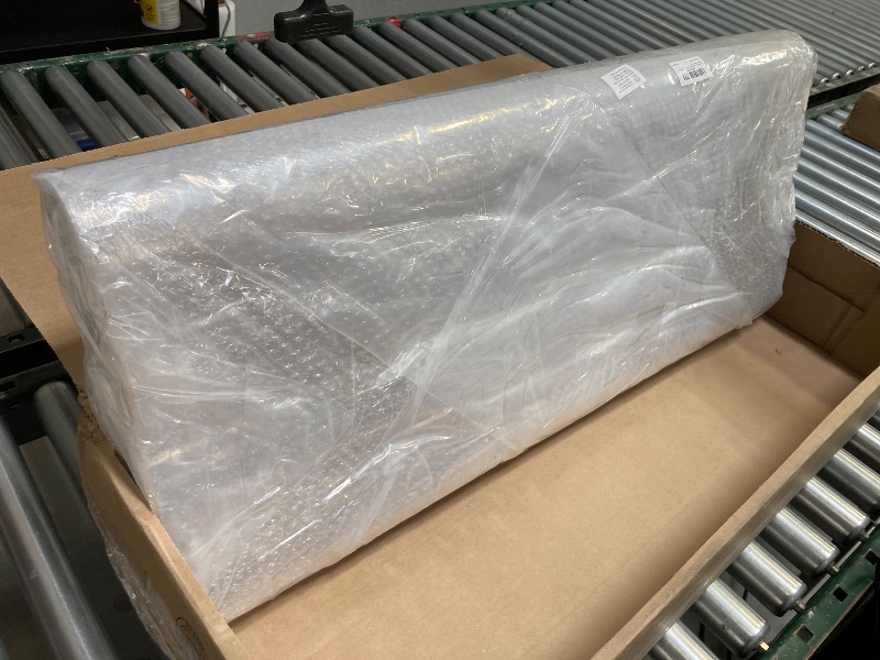 Photo 1 of Sasylvia 4 Sets Dust Collection Clear PVC Pipe 4 x 36 Inches Long Rigid Clear Tube with Rigid Strap Clamp Heavy Duty Unbreakable Plastic Pipe Stainless Steel U Bracket for Dust Collection