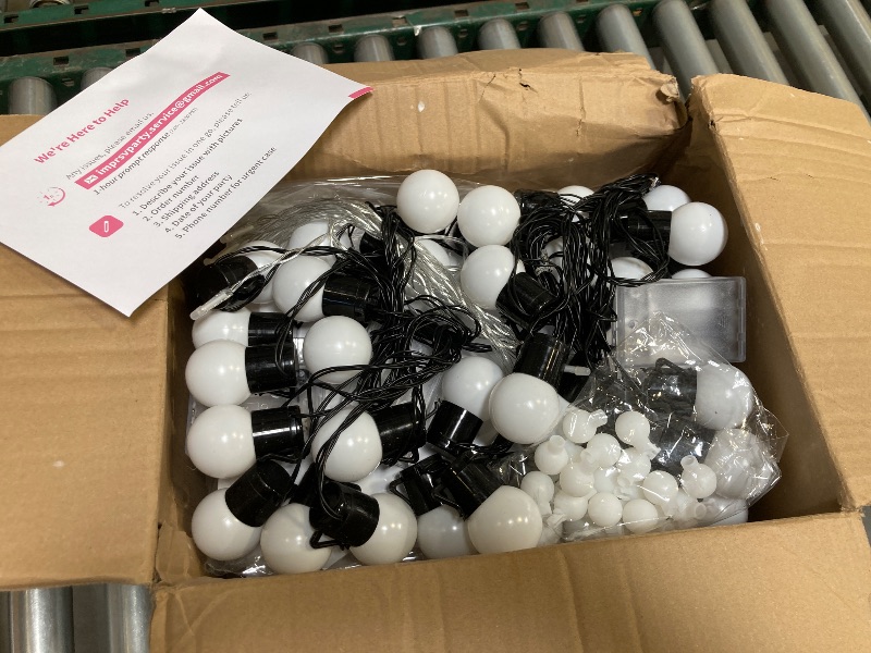 Photo 1 of Graduation Decorations Class of 2025 3FT: Large Marquee Light up Numbers 2025 Party Decor Graduations Ornaments Grad Number Sign Kindergarten Preschool Senior High School College Foam Board