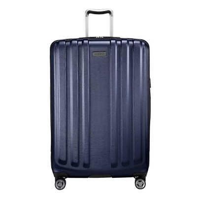 Photo 1 of Ricardo Beverly Hills Oak Park Hardside 2 Piece Spinner Set, - Patriot Blue