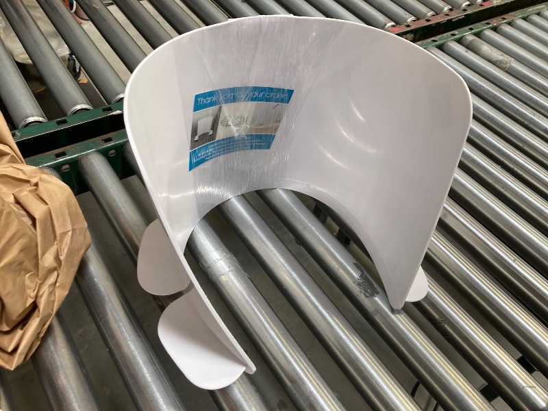 Photo 1 of Potty Protector