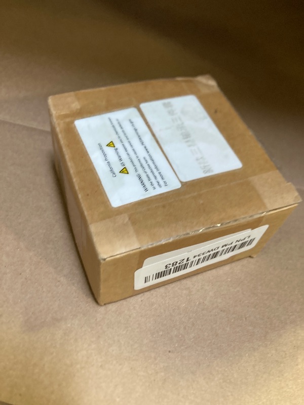 Photo 1 of Washer Seal & Bearing Replacement Rebuild Parts Kit Fit For Samsung DC97-17004A DC97-17004B DC97-17004E DC97-17040B DC62-00156A DC97-19636A WF393 WF395 WF24H WF405 WF42H Washer Tub Drum Shaft Assembly