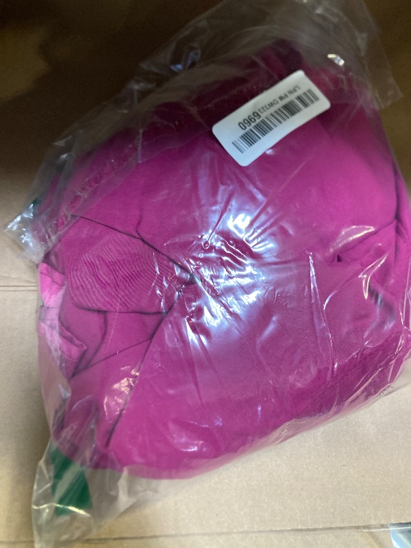 Photo 1 of Size M--IDOPIP Embroidery Abayas for Women Muslim Moroccan Floral Maxi Kaftan Dresses Islamic Dubai Robe Arabic Dress Ramadan Eid Party Casual Evening Full Length Cover Gown Prayer Clothes Hot Pink M