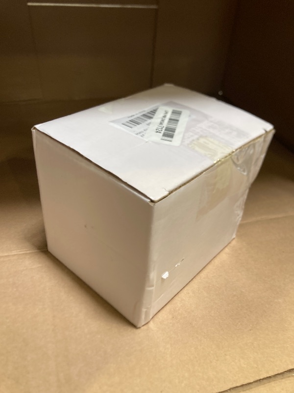Photo 1 of Mass Air Flow Sensor - MAF Sensor for Mini Cooper 1.6T (2010-2015, 2011-2016, 2013-2016) - Replace Part 13627597085