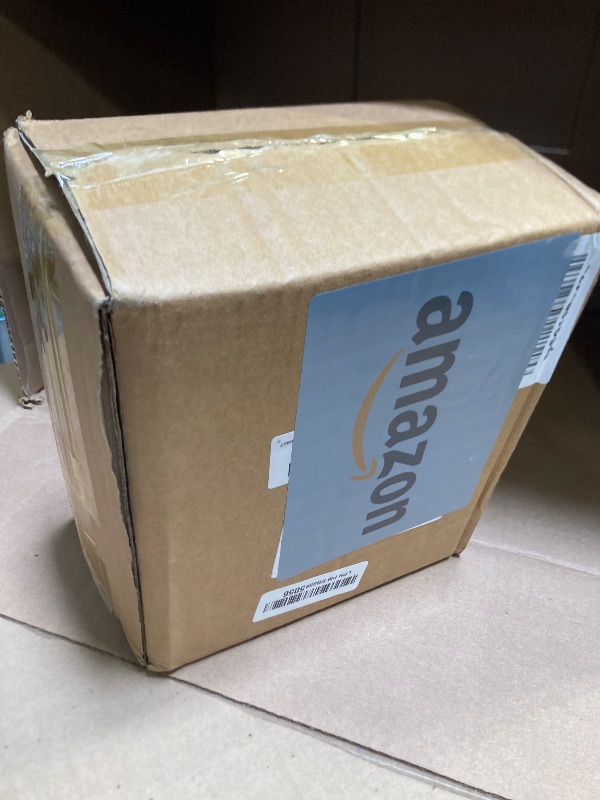 Photo 1 of Hicarer 5 lb Propane Tank Mounting Bracket Heavy Duty Propane Tank Holder with Strap for Car RV Trailers Truck Overland Vehicles and Boat