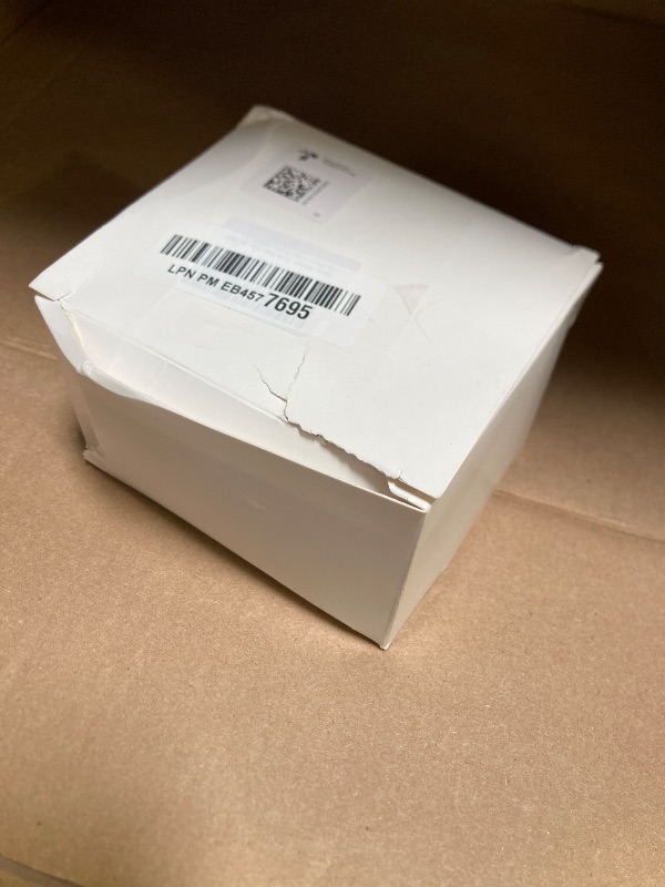 Photo 1 of 2pcs 30mm Soft Rim Flanges with 106 Degree Wider Opening Angle for Medela Breast Pump, PersonalFit, Freestyle, Maxflow, Freestyle Flex Swing Maxi Connector, Zoome Z1/Z2, NCVI,Lansinoh Signature Pro